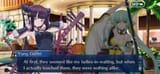Fate_GO_2025-07-19-12-42-30