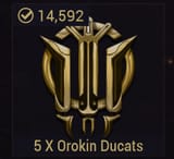ducats2