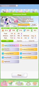 Screenshot_20250719-143332