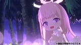 yYorFhF3T_Q 02-44-42 (21) 夏のブルアカらいぶ！さんしゃいんさまーぱーてぃー！SP