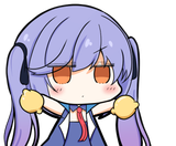 1585597077600