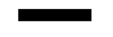 proxy-image(11)