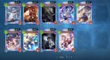 ShadowverseWB_6g9enO3Kys