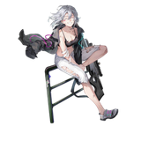 SL8_costume5_D