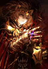 Siegearmor