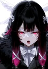 1749108289607695
