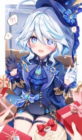 __furina_genshin_impact_drawn_by_amaki_ruto__sample-224f3a802140da09c10427a646484a77