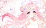 __mika_blue_archive_drawn_by_apple_caramel__sample-f791895704517defb49c680ee57b7ba4