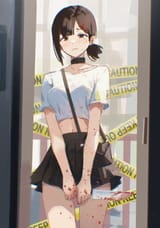 __higashiyama_kobeni_chainsaw_man_drawn_by_danraz0r__2f55862739713cd027cfe67d092b04d7