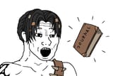 how-do-i-play-planescape-torment-v0-y6ghkqtq1zqd1