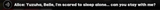 1727332847400647