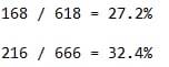 1736339074666252