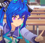 UmamusumePrettyDerby_NINyYPYT4A