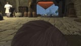ffxiv_07192025_044312_283