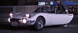 Screenshot 2025-07-19 at 13-43-03 YOLT_-_Toyota_2000GT.png (PNG Image 1000 × 425 pixels)