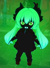 Thread 531851937 OP Image