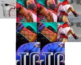 1725629822597221