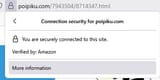 1729284247187625