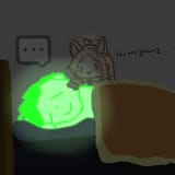Thread 531852138 OP Image