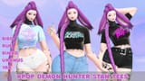 mod_141753_797094bf-6dac-45c9-9b4f-479c78e95fd3