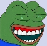 1747042612303902