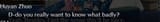 1752925579768
