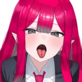 cc2114ee3d7a532d986ea0d0e20b9098