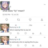 1448384959