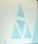 triforce