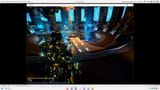 Screenshot 2025-07-19 124731
