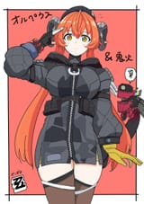 __orpheus_and_magus_zenless_zone_zero_drawn_by_miya_zirou__sample-14badb01d2ac05c0dc8d534496026bc1