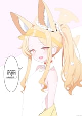 sexySeia