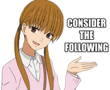 considers_the_following