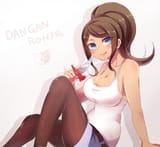 59168054_p0