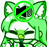 Thread 531852496 OP Image
