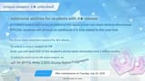 夏のブルアカらいぶ！さんしゃいんさまーぱーてぃー！SP 03-08-46 (1)