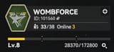 1730549210555302