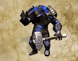 SF1Render_Trolls_Champion