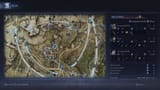 ELDEN_RING_NIGHTREIGN 19-07-2025 12-49-48