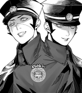 illust_132761144_20250719_130139