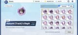 Screenshot_2025-07-19-14-53-41-315_com.nexon.bluearchive