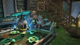 ffxiv_07192025_075124_319