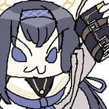GgbnsaqaEAA0CQc