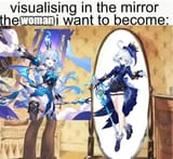 1749396898462922