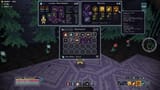 archtower ult skills 0 eng