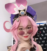 dori_censored