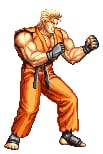 aof1ryo