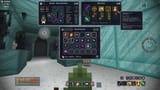 archtower ult skills 1 eng