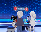1722801143919450