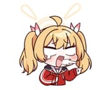 GHqbhtrbsAA3UMU